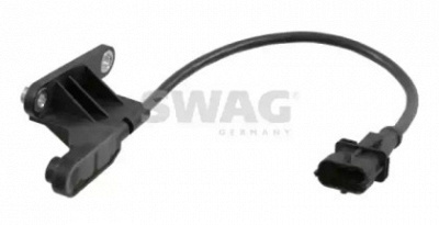 WILMINK GROUP wg1429878 -  Датчик, положение распределительного вала